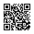 湖北盛锦辉家庭农场有限责任公司移动站二维码