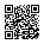 和大芯（上海）科技有限公司移动站二维码