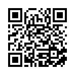 南阳市德伊科技有限公司移动站二维码