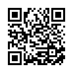 茉音（厦门）科技有限公司移动站二维码