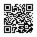 马关县金蚨贸易有限责任公司移动站二维码