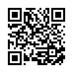 江西优旭机械有限公司移动站二维码