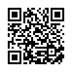 湘阴名雅定制家具有限公司移动站二维码