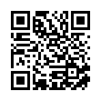 赣州市眇源建材有限公司移动站二维码