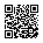 衢州衿昕贸易有限公司移动站二维码