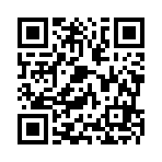 太原悦恺科技有限公司移动站二维码