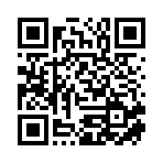 浙江龙晶新材料科技有限公司移动站二维码