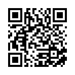郑州聚沅科技有限公司移动站二维码