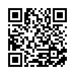 山西中北智汇新能源科技发展有限公司移动站二维码