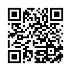 河南聚旭再生资源有限公司移动站二维码