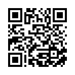 会泽尘晖贸易有限公司移动站二维码