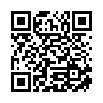 金华市多艺装饰设计工程有限公司移动站二维码