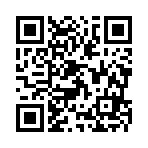 桐庐国丰旅游管理有限公司移动站二维码