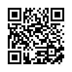 河南富坤供应链有限公司移动站二维码