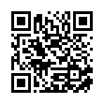 巨野传栗电子商务有限公司移动站二维码