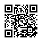 常德市浦斯达机械加工有限公司移动站二维码