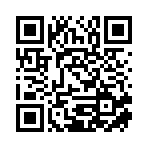 泉州丰泽胜隆置业有限公司移动站二维码