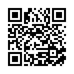 上海呈栽歆建设发展有限公司移动站二维码