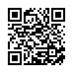 昆明冠佑科技有限公司移动站二维码