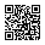 昊鑫阳（黑龙江）农业科技有限公司移动站二维码