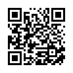 山西德璞建材科技有限公司移动站二维码