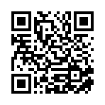 哈尔滨诠法法律咨询有限公司移动站二维码