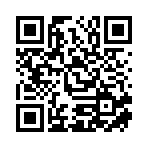 厦门市鑫盛丰餐饮有限公司移动站二维码