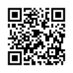 芜湖鑫展土石方工程有限公司移动站二维码