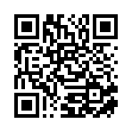 成都久宋文化传媒有限公司移动站二维码