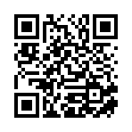 江西蝶飞网络技术有限公司移动站二维码