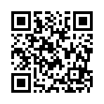 负十八度（郑州）科技有限公司移动站二维码