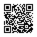 郑州牛不牛进出口贸易有限公司移动站二维码