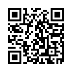 沈阳万禾粮油贸易有限公司移动站二维码