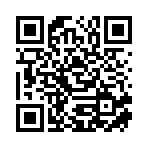 金华宸海云凯信息咨询有限公司移动站二维码