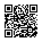 云南平仲生物科技有限公司移动站二维码