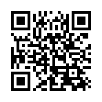 鄂尔多斯市一筠泰房地产开发有限公司移动站二维码