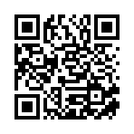 太原标航科技有限公司移动站二维码