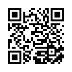 山西瑞德鑫新能源科技有限公司移动站二维码