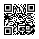 成都独壹汽车服务有限公司移动站二维码