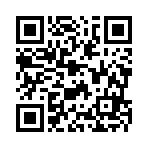 哈尔滨驰奇机械设备租赁有限公司移动站二维码