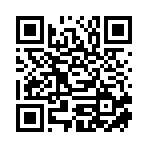 镇平县玉枫珠宝有限公司移动站二维码