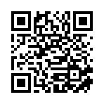 杭州骏卡科技有限公司移动站二维码