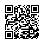 福州绎星贸易有限公司移动站二维码