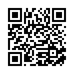 舟山市光屿科技有限公司移动站二维码