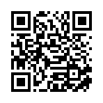 黑龙江省林晓龙食品有限公司移动站二维码