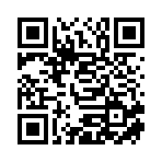 芜湖市大山冲餐饮管理有限公司移动站二维码