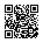 芜湖闳盈物业管理有限公司移动站二维码