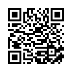 山西恒禹建设有限公司移动站二维码