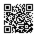 斐波那奇（上海）健康科技有限公司移动站二维码