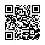 江西省众驰飞针测试有限公司移动站二维码